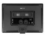 Newell Air 1100 - 505920 - zdjęcie 2